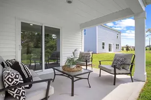 41 Bottom Board Ct, Ridgeland, SC 29936 - Photo 28