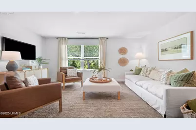 41 Bottom Board Court, Ridgeland, SC 29936 - Photo 12