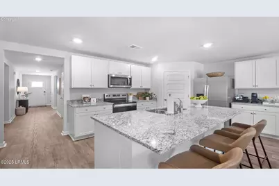 41 Bottom Board Court, Ridgeland, SC 29936 - Photo 6