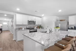 41 Bottom Board Ct, Ridgeland, SC 29936 - Photo 6