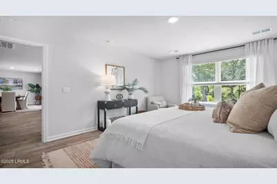 41 Bottom Board Court, Ridgeland, SC 29936 - Photo 16