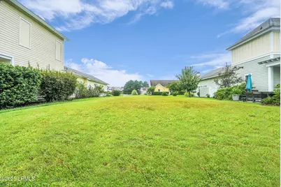 223 Redbud Lane, Hardeeville, SC 29927 - Photo 6