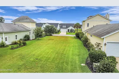 223 Redbud Lane, Hardeeville, SC 29927 - Photo 12