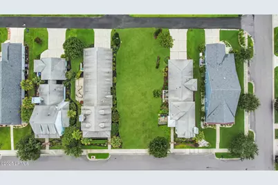 223 Redbud Lane, Hardeeville, SC 29927 - Photo 2