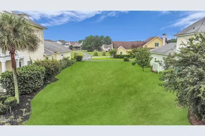 223 Redbud Lane, Hardeeville, SC 29927 - Photo 10