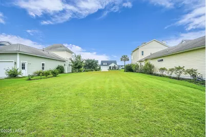 223 Redbud Lane, Hardeeville, SC 29927 - Photo 8