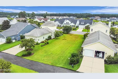 223 Redbud Lane, Hardeeville, SC 29927 - Photo 4