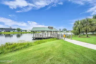 223 Redbud Lane, Hardeeville, SC 29927 - Photo 14