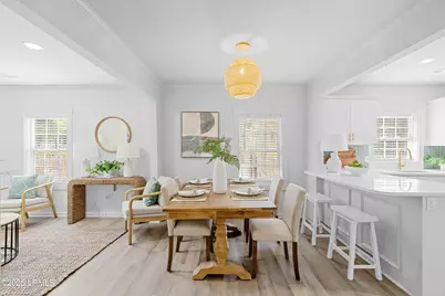 1507 Greene Street, Beaufort, SC 29902 - Photo 24