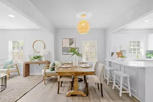 1507 Greene St, Beaufort, SC 29902 - Photo 24