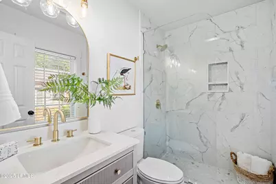 1507 Greene Street, Beaufort, SC 29902 - Photo 18