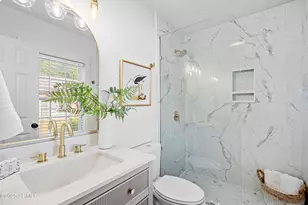 1507 Greene St, Beaufort, SC 29902 - Photo 18