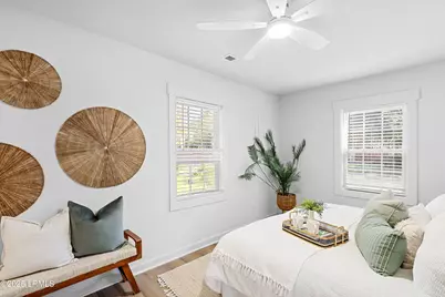 1507 Greene Street, Beaufort, SC 29902 - Photo 14