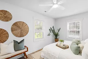 1507 Greene St, Beaufort, SC 29902 - Photo 14