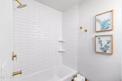 1507 Greene Street, Beaufort, SC 29902 - Photo 36