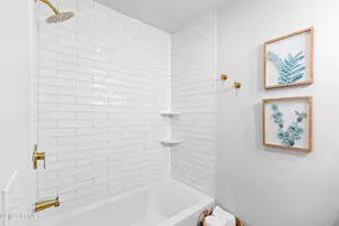 1507 Greene St, Beaufort, SC 29902 - Photo 36