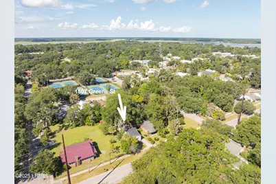 1507 Greene Street, Beaufort, SC 29902 - Photo 46