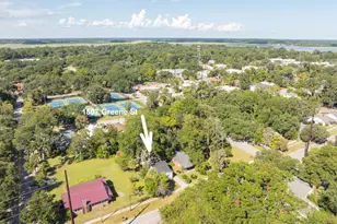 1507 Greene St, Beaufort, SC 29902 - Photo 46