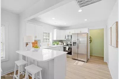 1507 Greene Street, Beaufort, SC 29902 - Photo 26