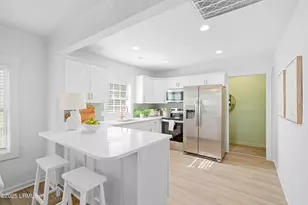 1507 Greene St, Beaufort, SC 29902 - Photo 26