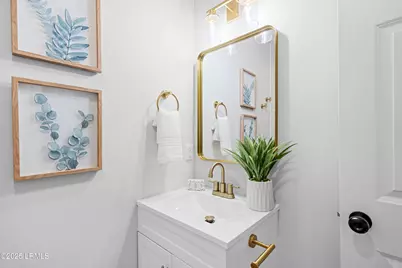 1507 Greene Street, Beaufort, SC 29902 - Photo 38