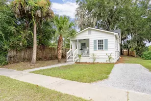 1507 Greene St, Beaufort, SC 29902 - Photo 4