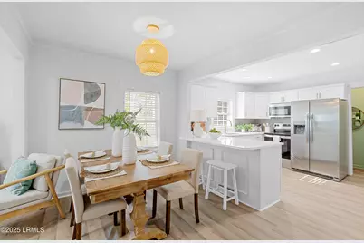 1507 Greene Street, Beaufort, SC 29902 - Photo 26