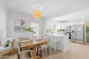 1507 Greene St, Beaufort, SC 29902 - Photo 26