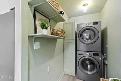 1507 Greene Street, Beaufort, SC 29902 - Photo 40