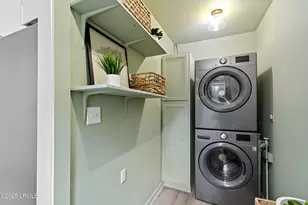 1507 Greene St, Beaufort, SC 29902 - Photo 40