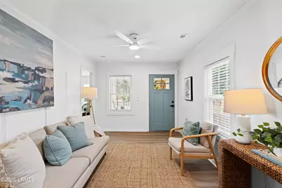 1507 Greene Street, Beaufort, SC 29902 - Photo 14