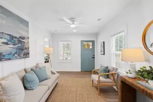 1507 Greene St, Beaufort, SC 29902 - Photo 14