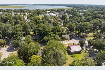 1507 Greene Street, Beaufort, SC 29902 - Photo 52