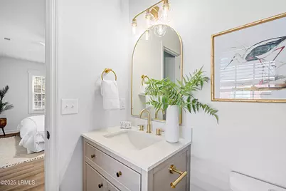 1507 Greene Street, Beaufort, SC 29902 - Photo 20