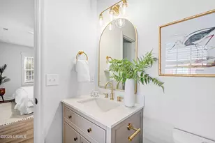 1507 Greene St, Beaufort, SC 29902 - Photo 20