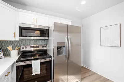 1507 Greene Street, Beaufort, SC 29902 - Photo 30