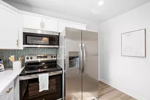 1507 Greene St, Beaufort, SC 29902 - Photo 30