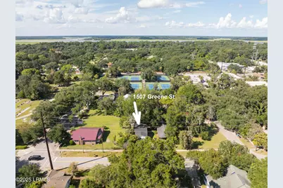 1507 Greene Street, Beaufort, SC 29902 - Photo 48