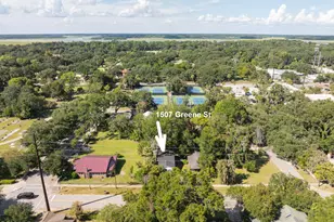 1507 Greene St, Beaufort, SC 29902 - Photo 48