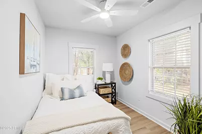 1507 Greene Street, Beaufort, SC 29902 - Photo 34