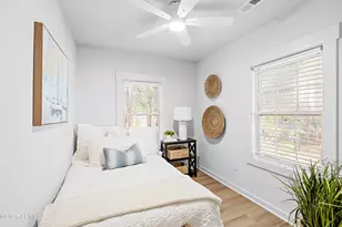 1507 Greene St, Beaufort, SC 29902 - Photo 34