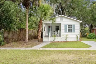 1507 Greene St, Beaufort, SC 29902 - Photo 4