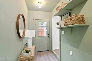 1507 Greene St, Beaufort, SC 29902 - Photo 40