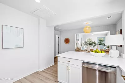 1507 Greene Street, Beaufort, SC 29902 - Photo 28