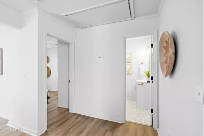 1507 Greene Street, Beaufort, SC 29902 - Photo 34