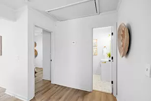 1507 Greene St, Beaufort, SC 29902 - Photo 34