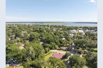 1507 Greene Street, Beaufort, SC 29902 - Photo 52