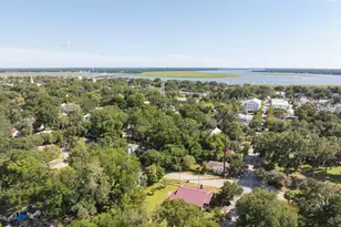 1507 Greene St, Beaufort, SC 29902 - Photo 52