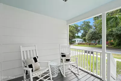 1507 Greene Street, Beaufort, SC 29902 - Photo 8