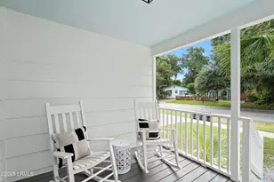 1507 Greene St, Beaufort, SC 29902 - Photo 8